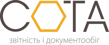 sota