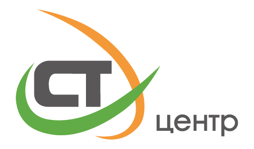 ISpro (ІС-ПРО)